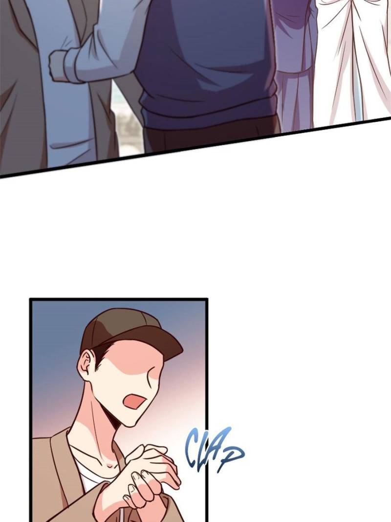 Page 31 of Chapter 192