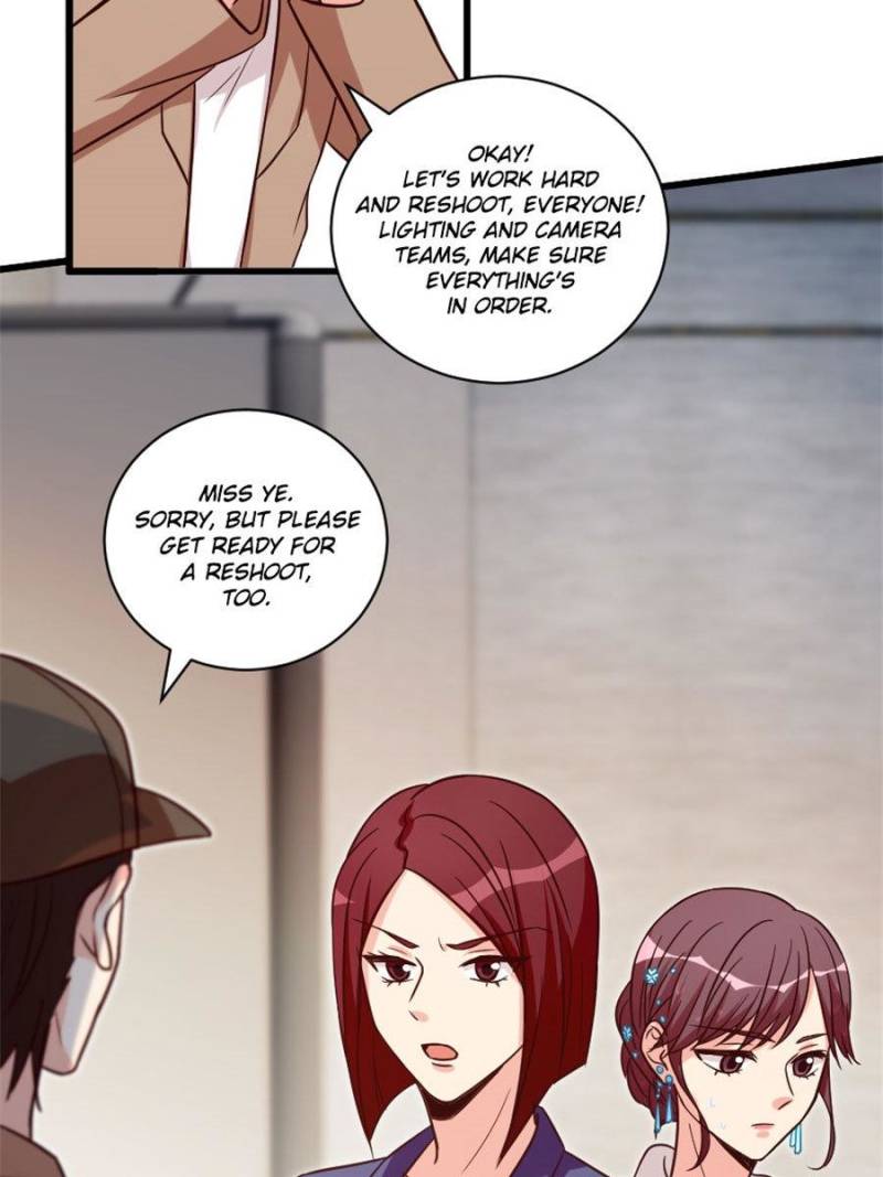 Page 32 of Chapter 192