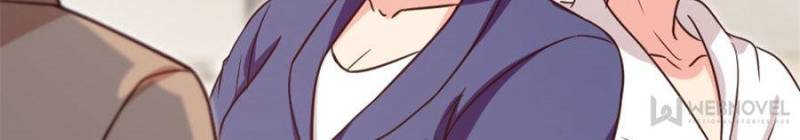 Page 33 of Chapter 192