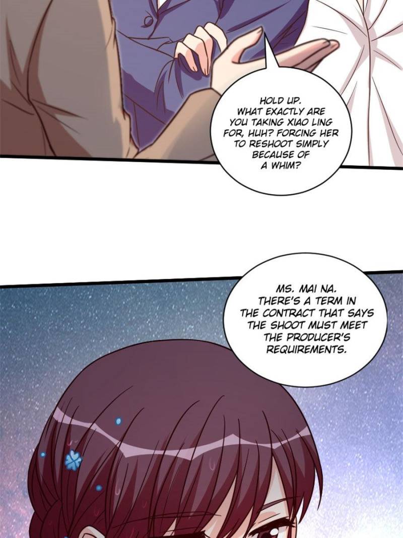 Page 34 of Chapter 192