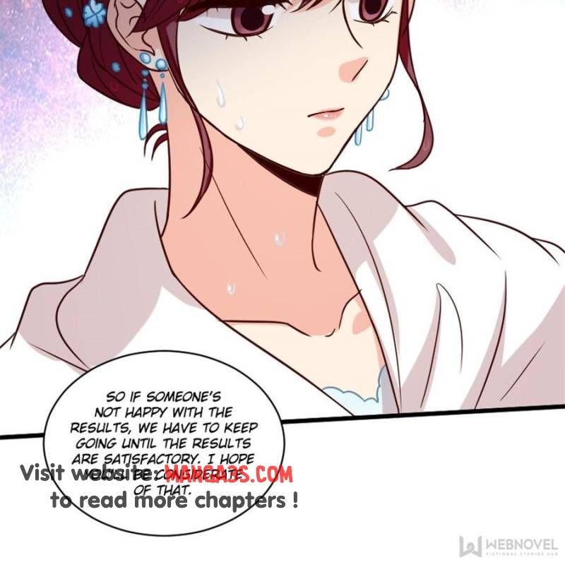 Page 35 of Chapter 192