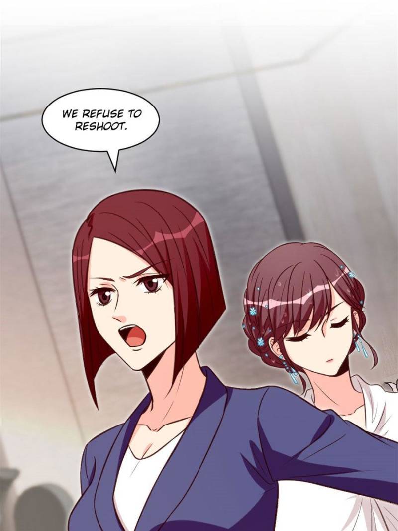 Page 36 of Chapter 192