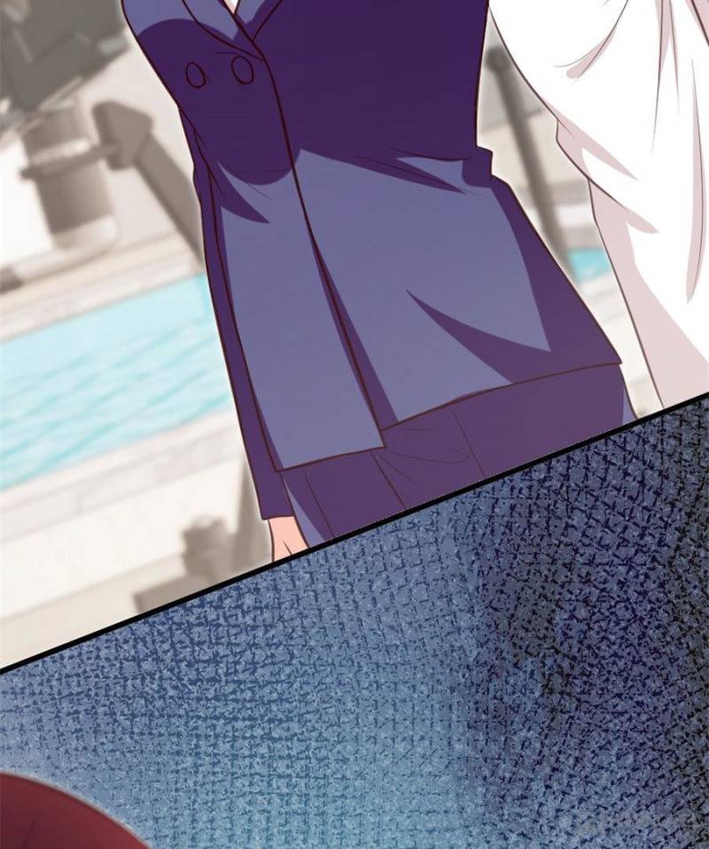 Page 37 of Chapter 192