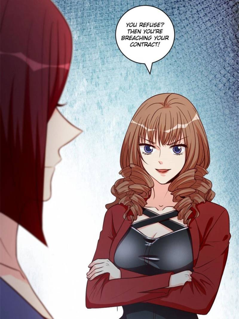 Page 38 of Chapter 192