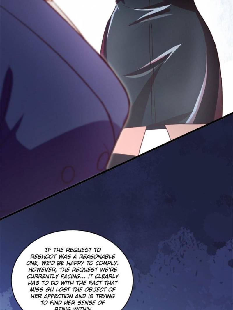 Page 39 of Chapter 192