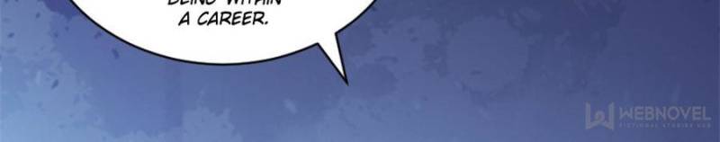 Page 40 of Chapter 192
