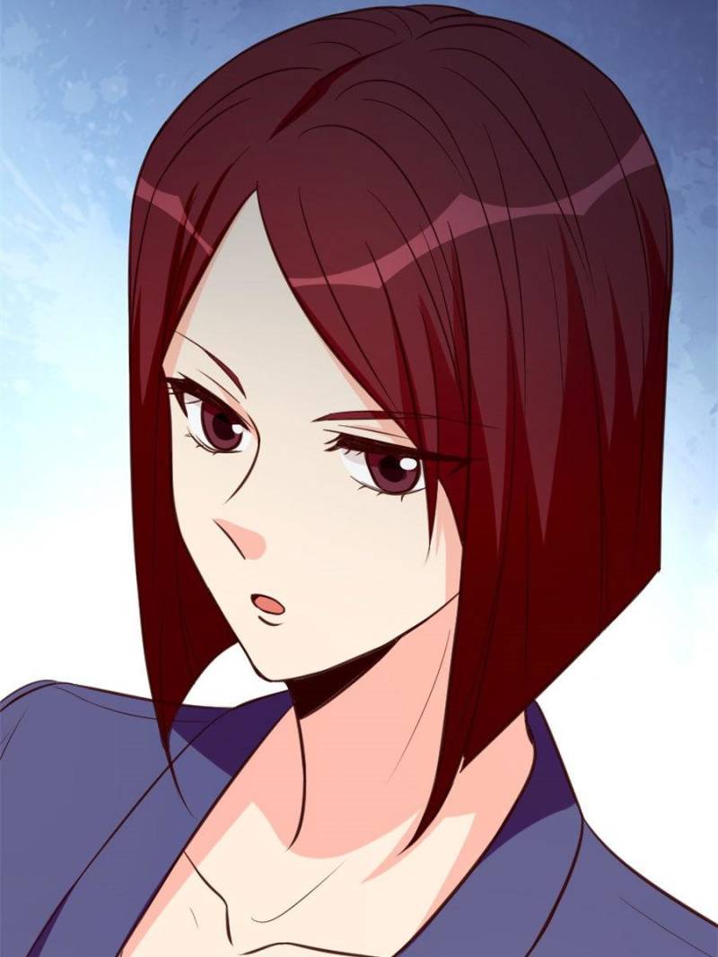 Page 41 of Chapter 192