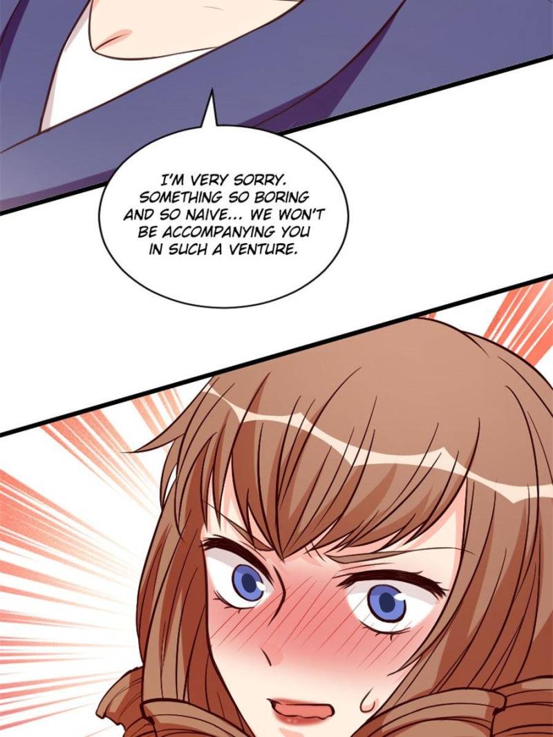 Page 42 of Chapter 192