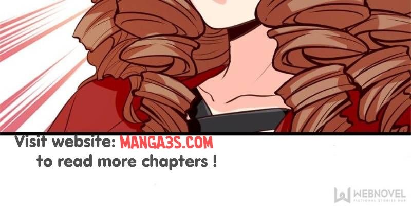 Page 43 of Chapter 192