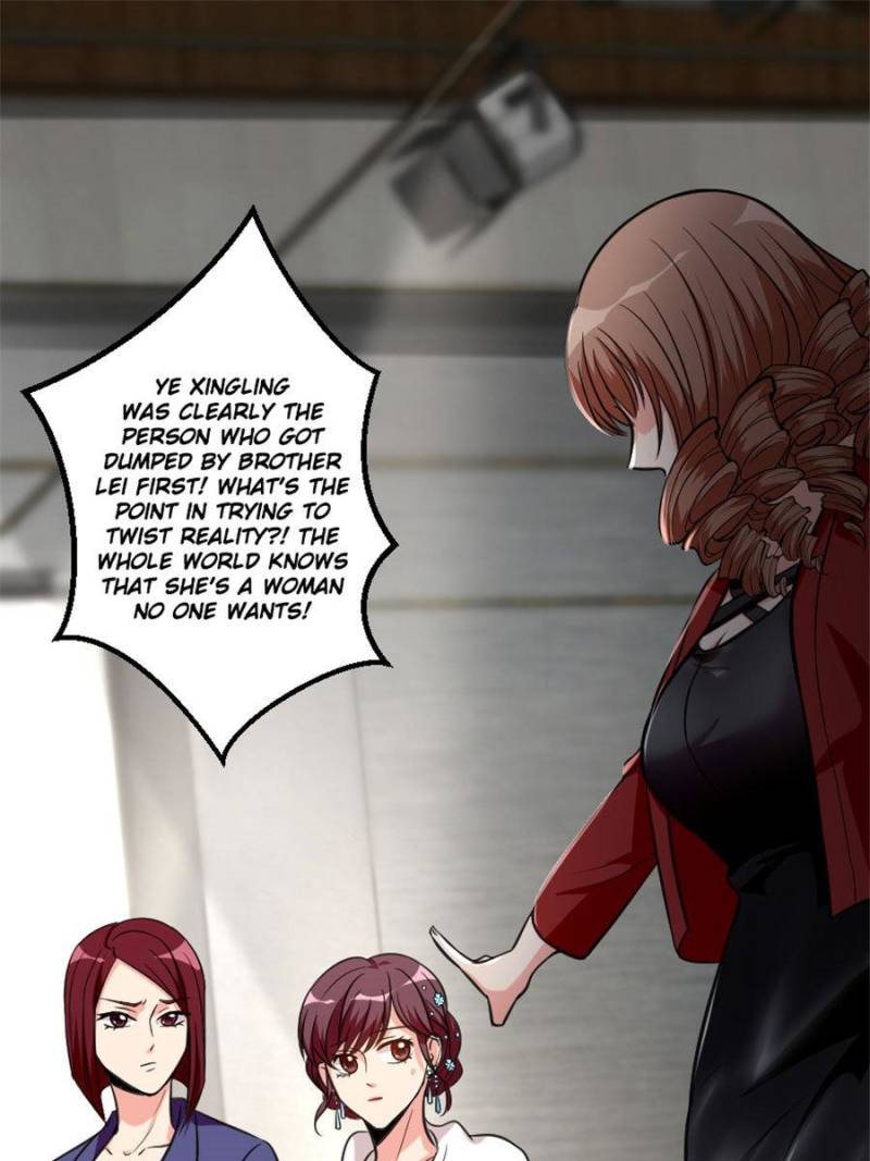 Page 44 of Chapter 192