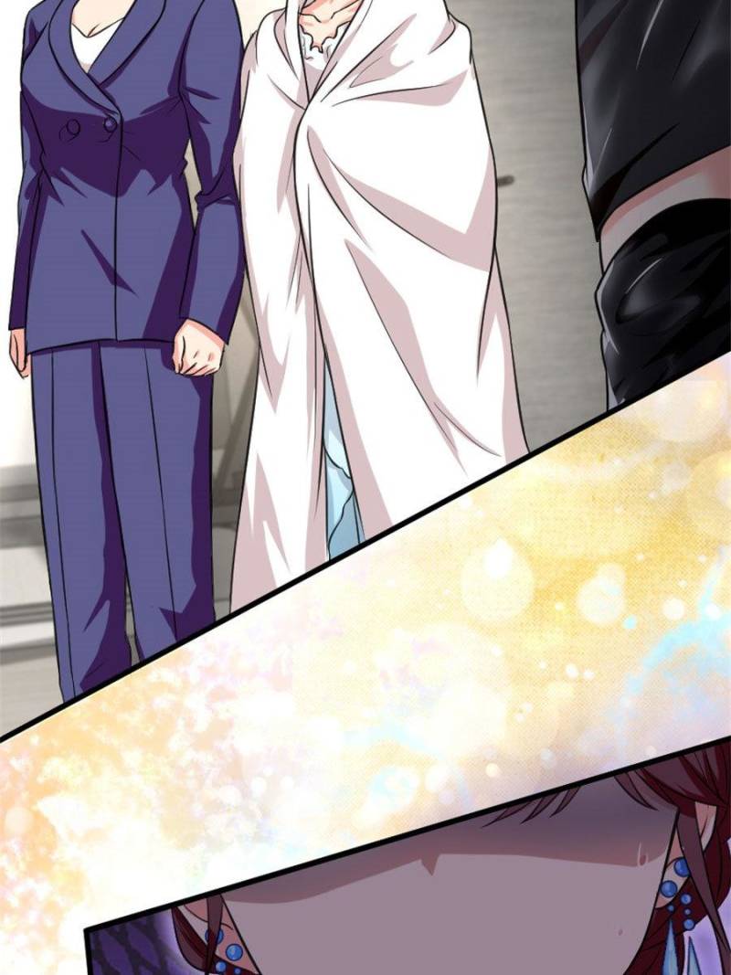 Page 45 of Chapter 192
