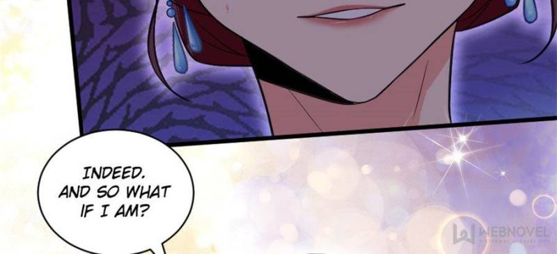 Page 46 of Chapter 192