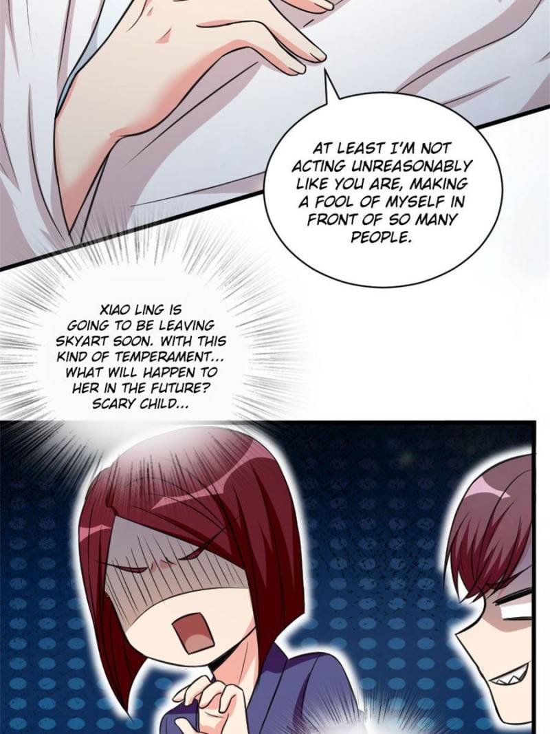 Page 48 of Chapter 192