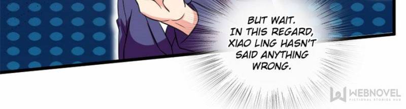 Page 49 of Chapter 192