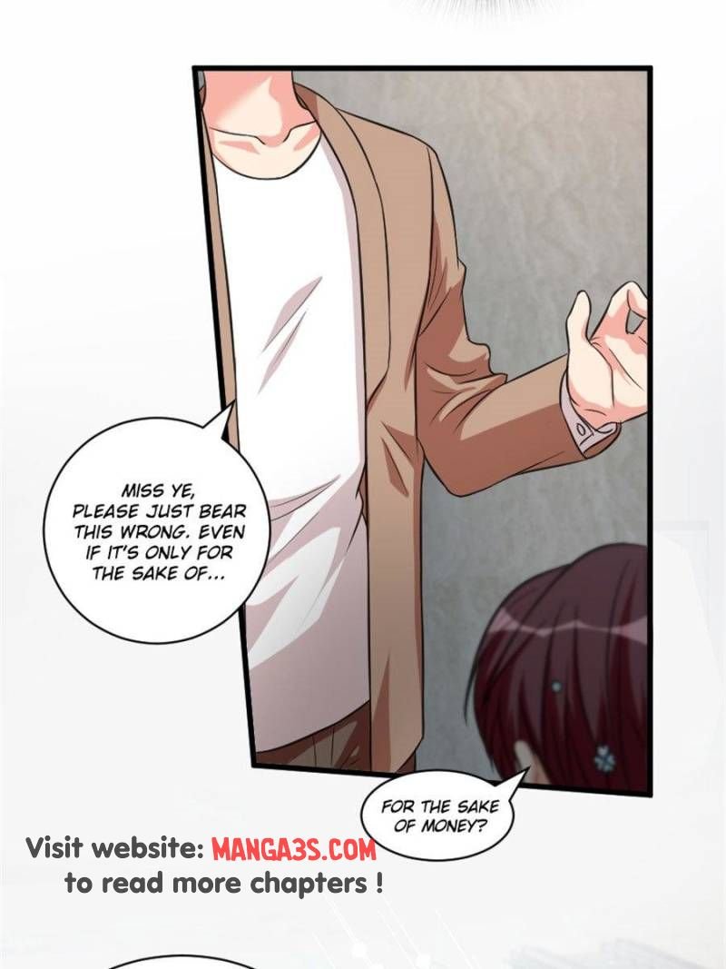Page 50 of Chapter 192