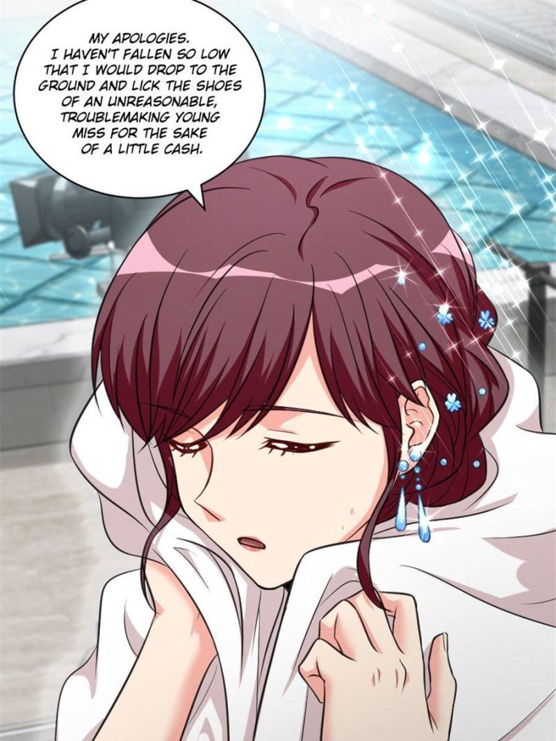 Page 51 of Chapter 192