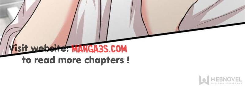 Page 52 of Chapter 192
