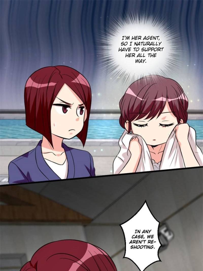 Page 53 of Chapter 192