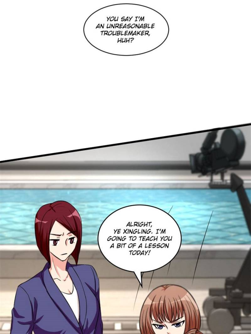 Page 56 of Chapter 192