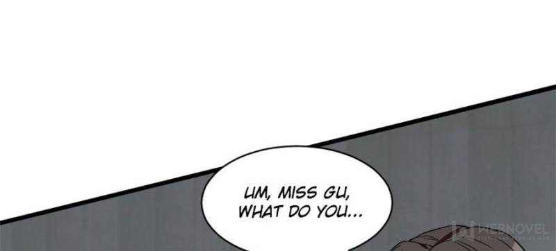 Page 58 of Chapter 192