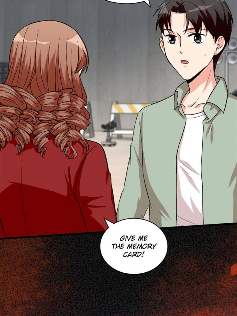 Page 59 of Chapter 192
