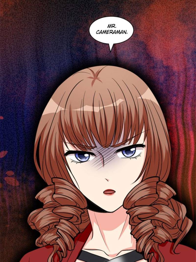 Page 60 of Chapter 192