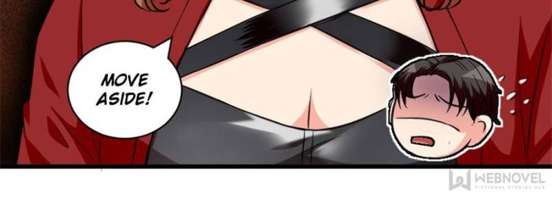 Page 61 of Chapter 192
