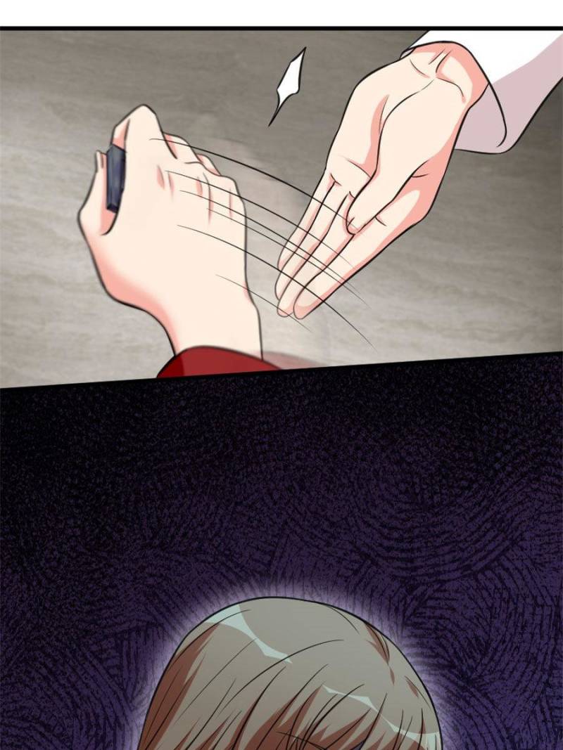 Page 62 of Chapter 192