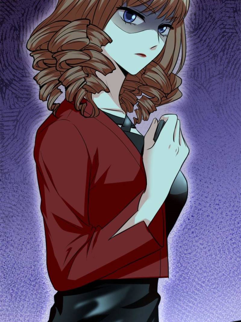 Page 63 of Chapter 192