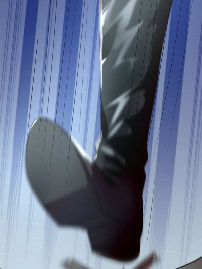Page 65 of Chapter 192