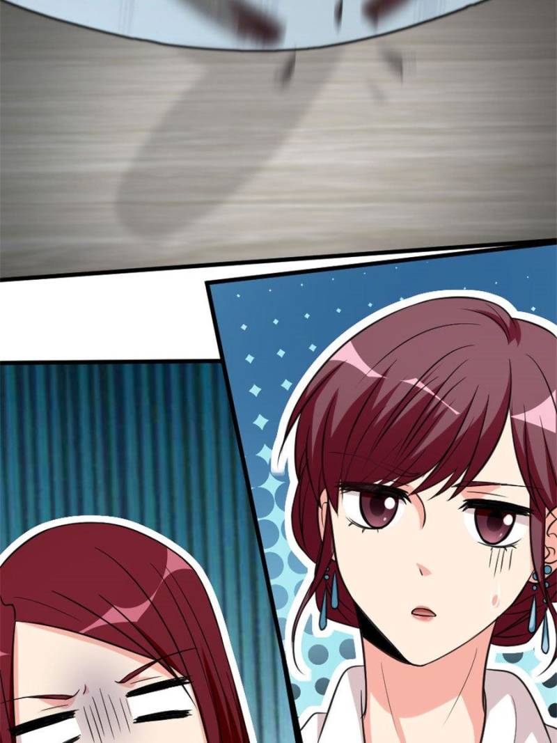 Page 66 of Chapter 192