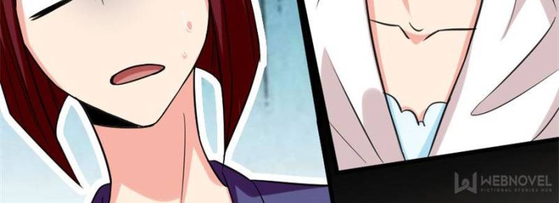 Page 67 of Chapter 192