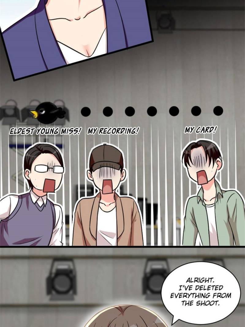 Page 68 of Chapter 192