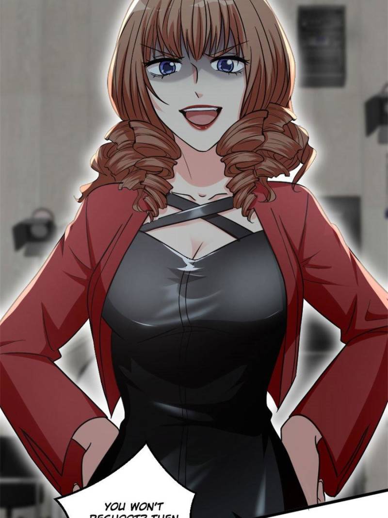 Page 69 of Chapter 192