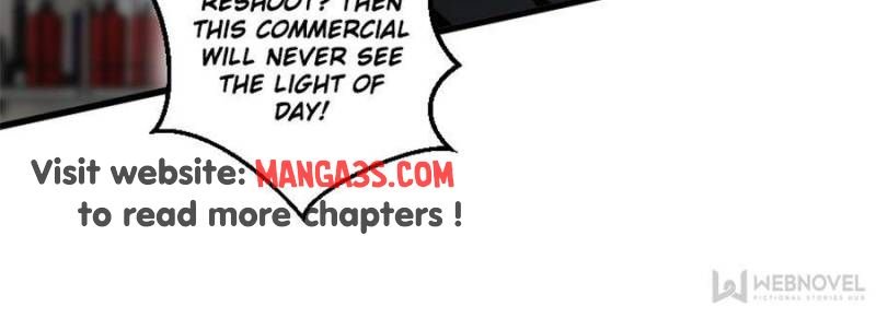 Page 70 of Chapter 192