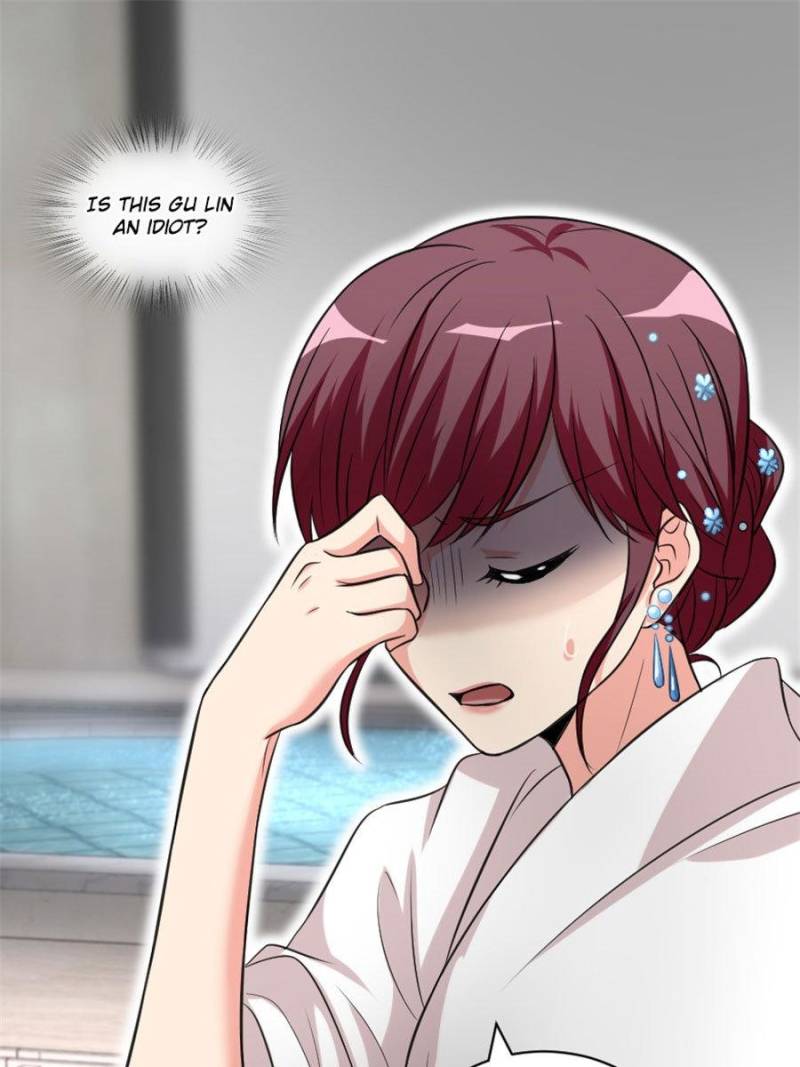 Page 71 of Chapter 192