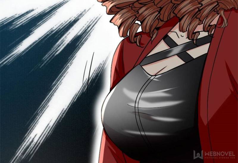 Page 73 of Chapter 192
