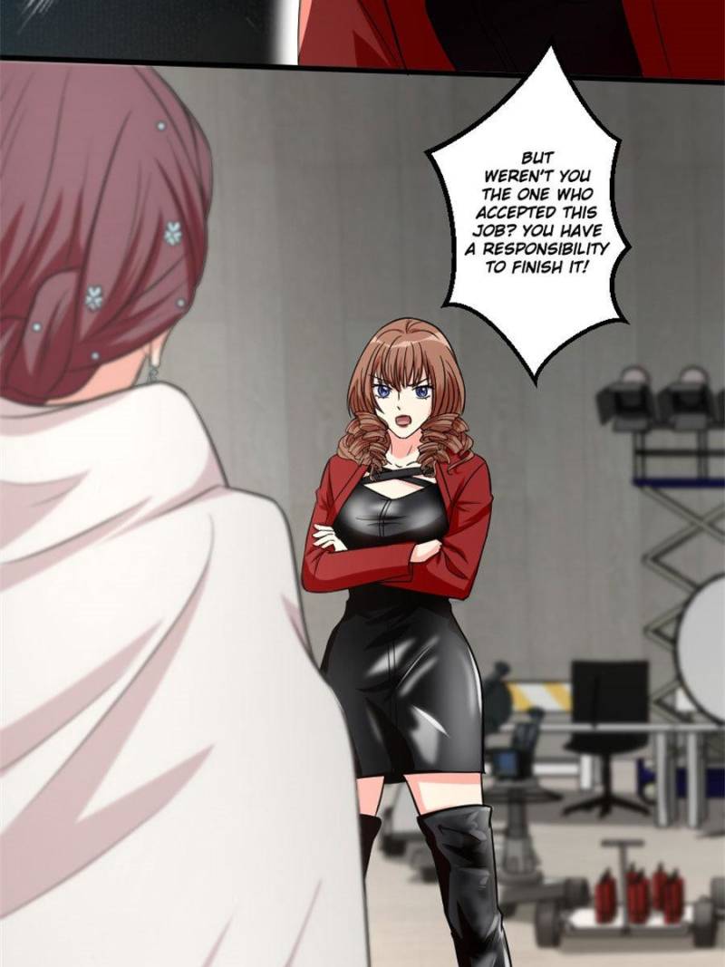 Page 74 of Chapter 192