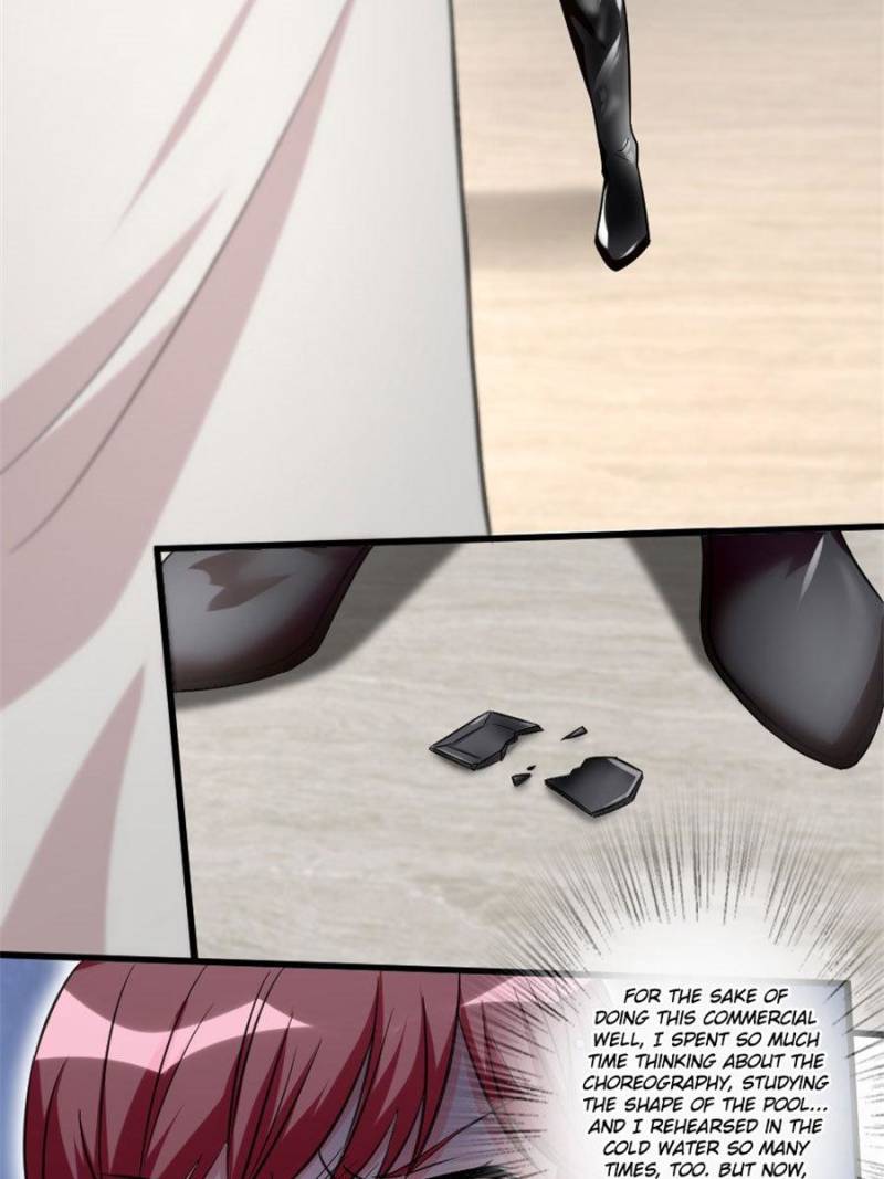 Page 75 of Chapter 192