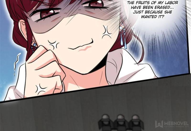 Page 76 of Chapter 192