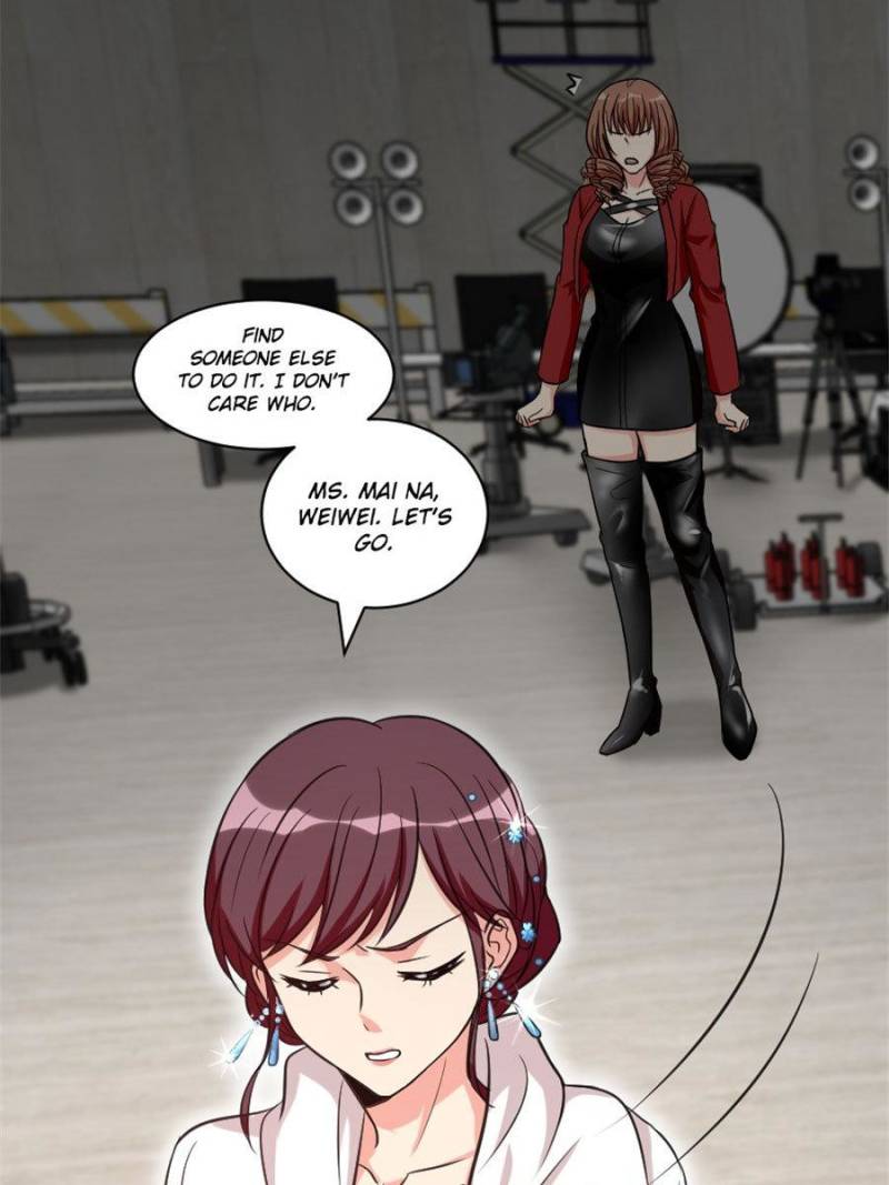 Page 77 of Chapter 192