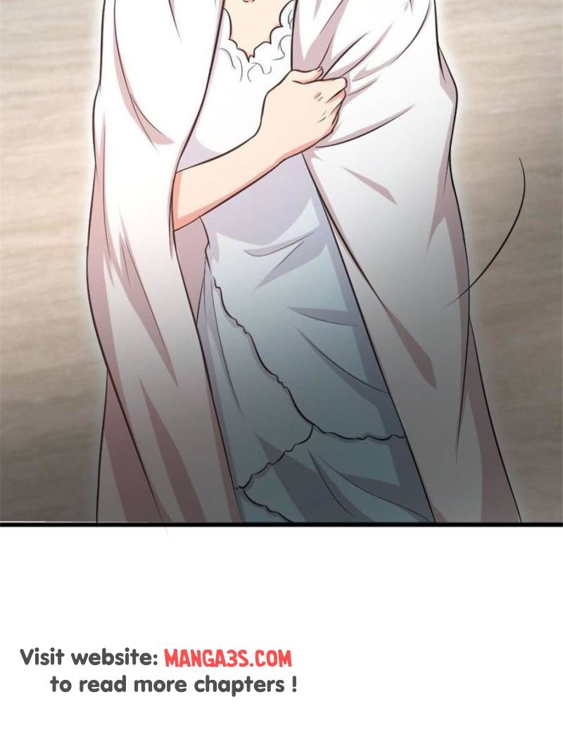 Page 78 of Chapter 192