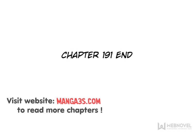 Page 79 of Chapter 192