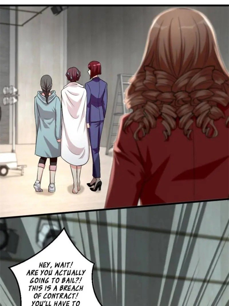 Page 1 of Chapter 193