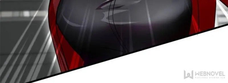 Page 3 of Chapter 193