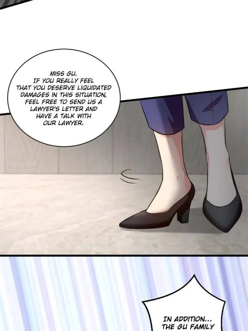 Page 4 of Chapter 193