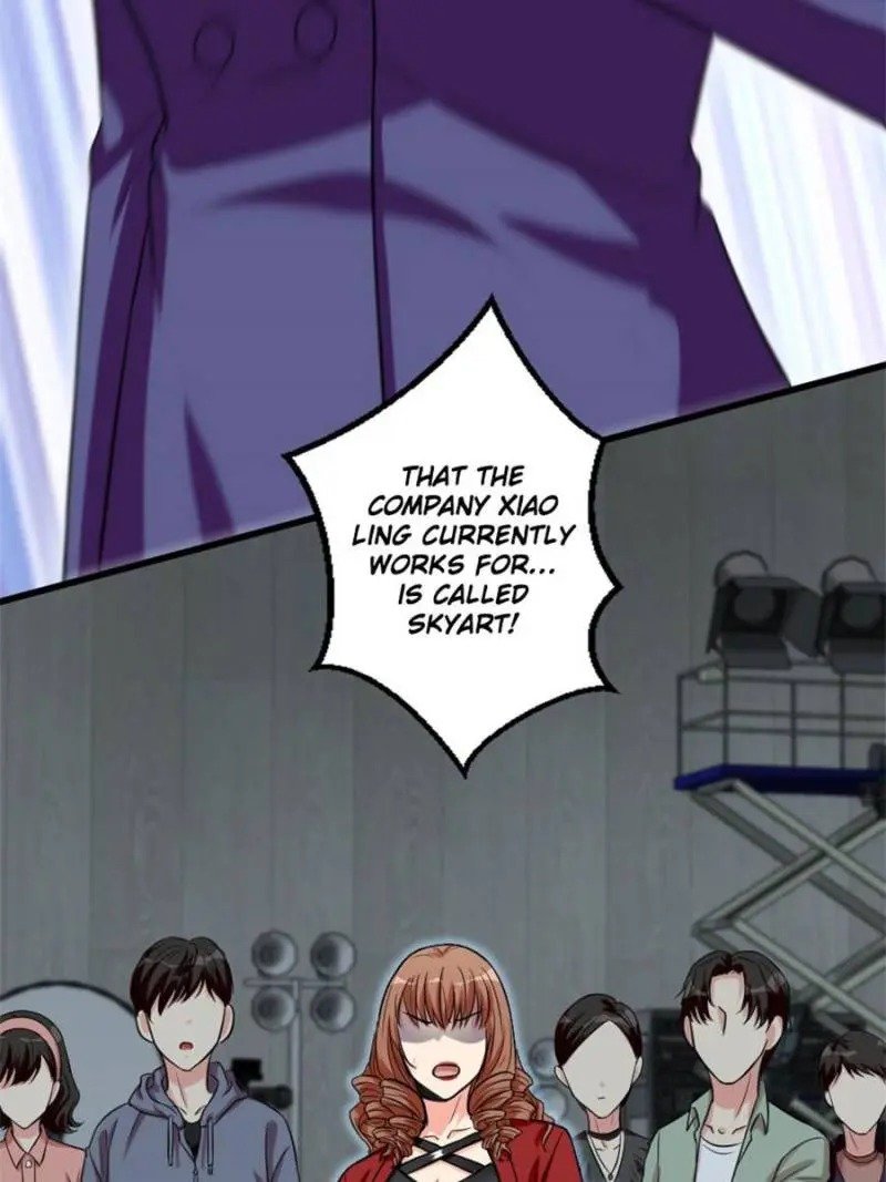 Page 7 of Chapter 193