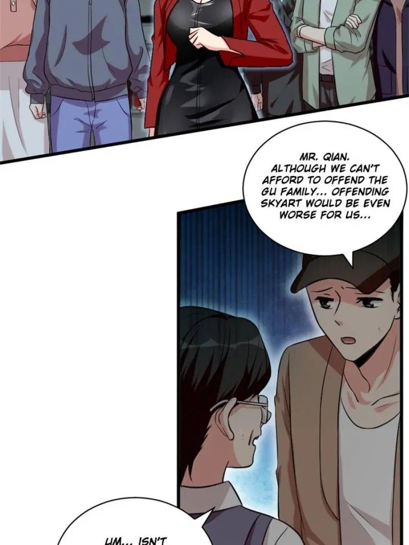 Page 8 of Chapter 193