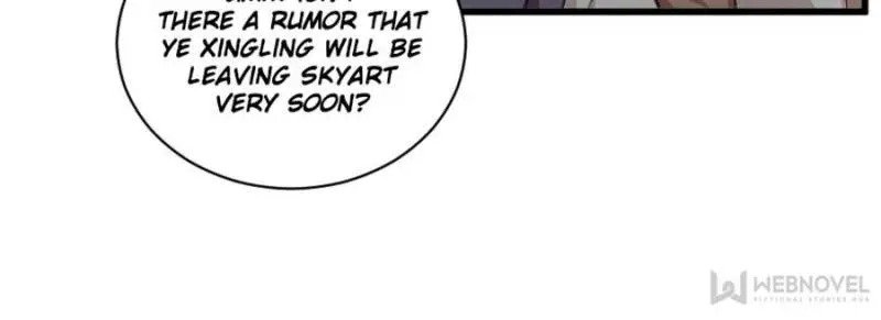 Page 9 of Chapter 193