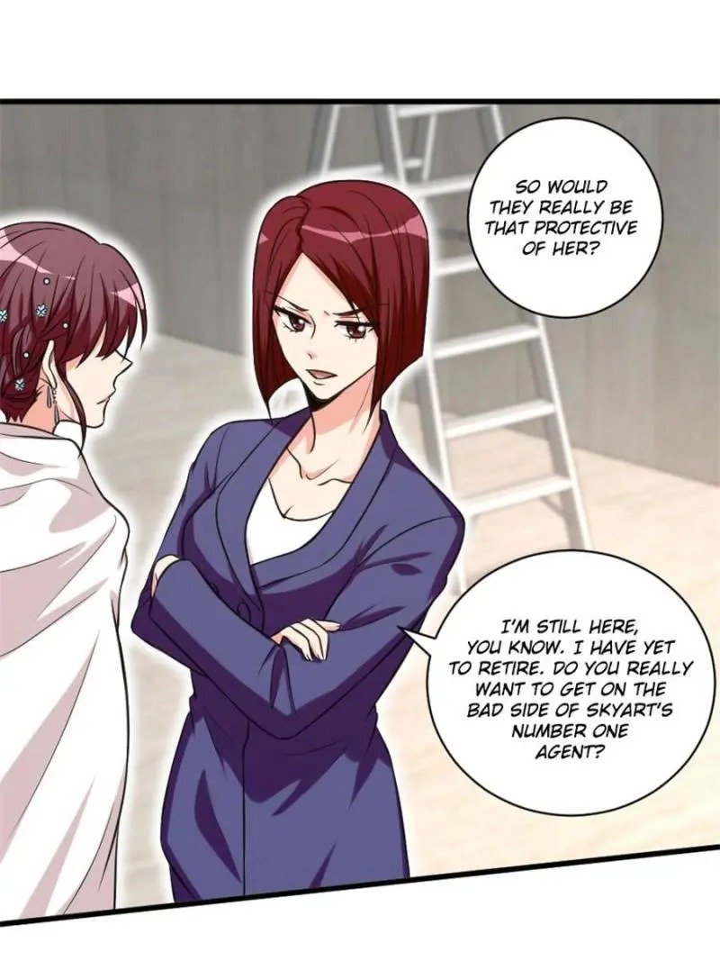 Page 10 of Chapter 193
